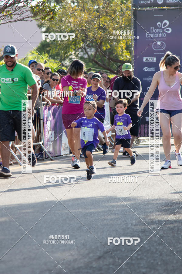 Buy your photos of the eventCorridinha Ua�a� Kids on Fotop