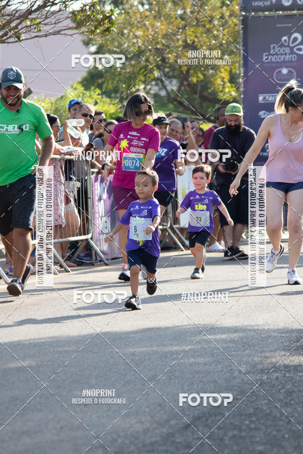 Buy your photos of the eventCorridinha Ua�a� Kids on Fotop