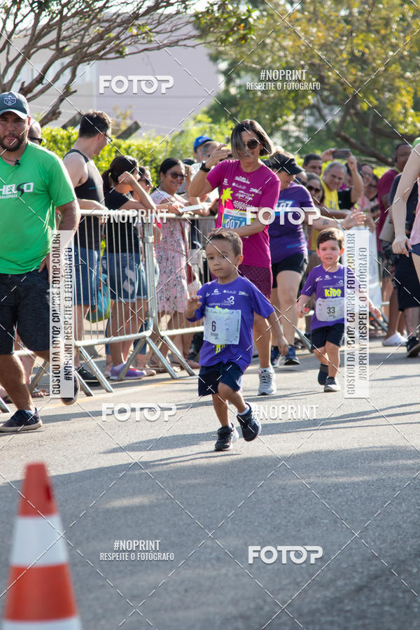 Buy your photos of the eventCorridinha Ua�a� Kids on Fotop