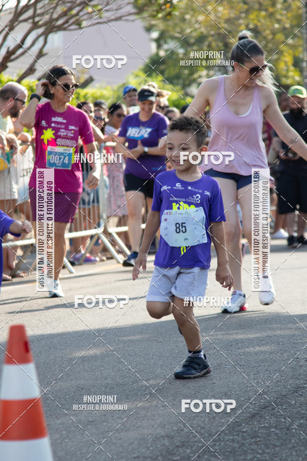 Buy your photos of the eventCorridinha Ua�a� Kids on Fotop