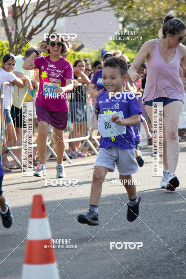 Buy your photos of the eventCorridinha Ua�a� Kids on Fotop