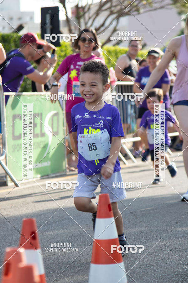 Buy your photos of the eventCorridinha Ua�a� Kids on Fotop