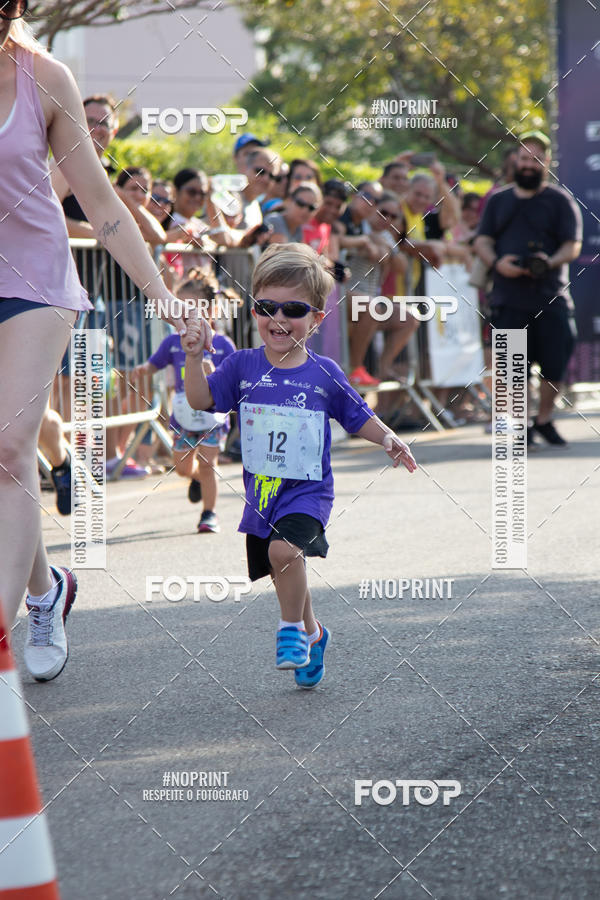 Buy your photos of the eventCorridinha Ua�a� Kids on Fotop