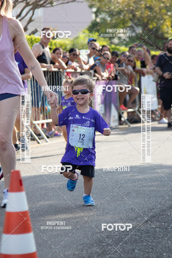 Buy your photos of the eventCorridinha Ua�a� Kids on Fotop