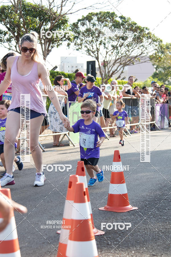 Buy your photos of the eventCorridinha Ua�a� Kids on Fotop