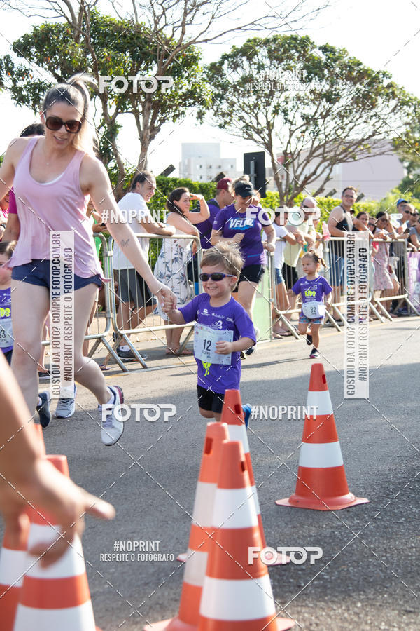 Buy your photos of the eventCorridinha Ua�a� Kids on Fotop