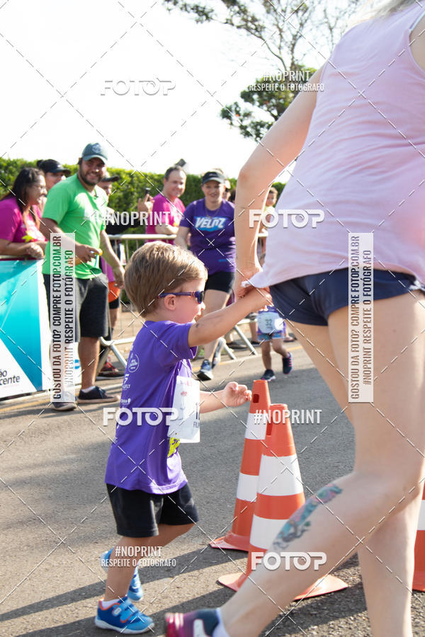 Buy your photos of the eventCorridinha Ua�a� Kids on Fotop