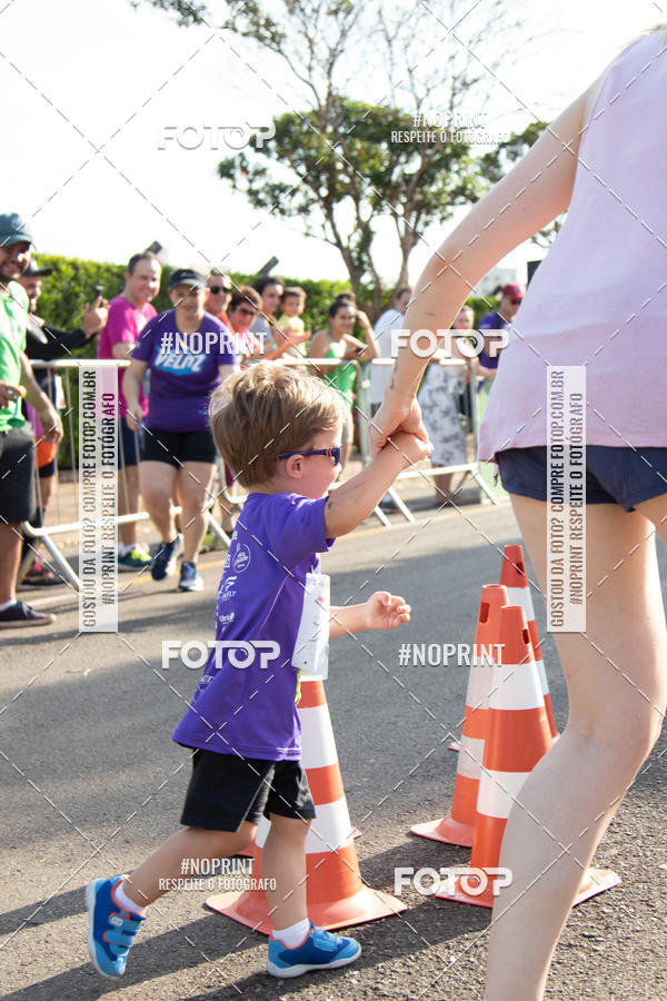 Buy your photos of the eventCorridinha Ua�a� Kids on Fotop