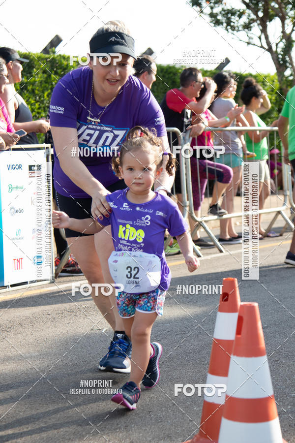 Buy your photos of the eventCorridinha Ua�a� Kids on Fotop