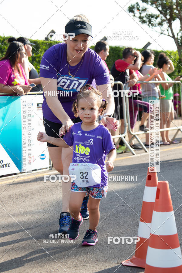 Buy your photos of the eventCorridinha Ua�a� Kids on Fotop