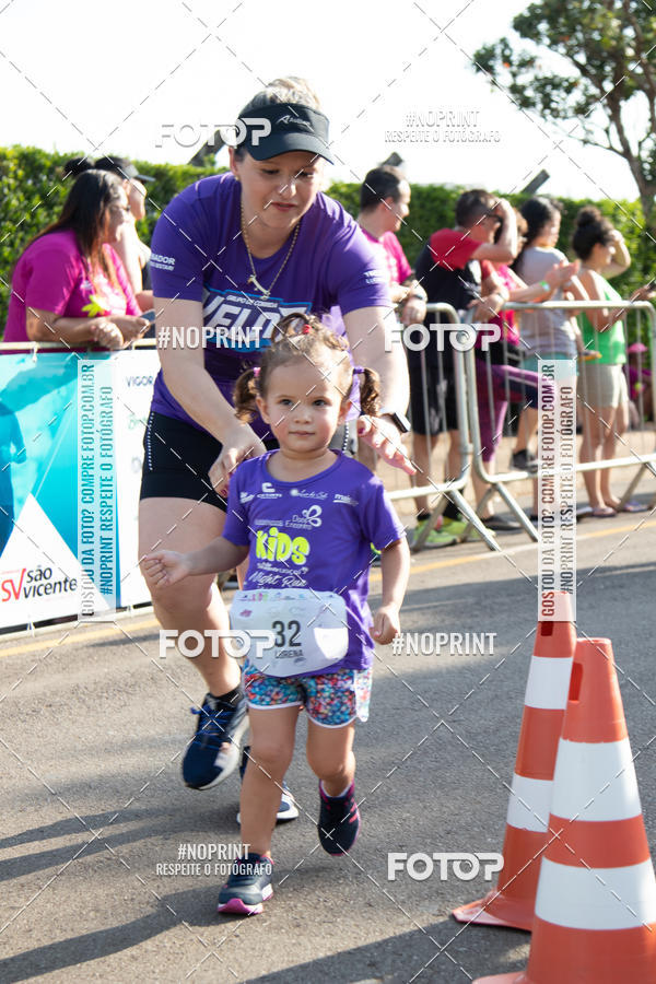 Buy your photos of the eventCorridinha Ua�a� Kids on Fotop