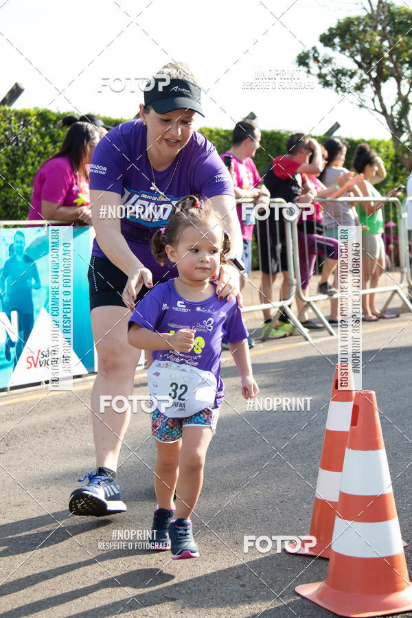 Buy your photos of the eventCorridinha Ua�a� Kids on Fotop