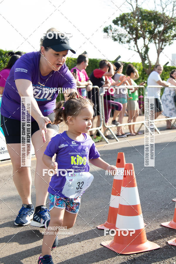 Buy your photos of the eventCorridinha Ua�a� Kids on Fotop
