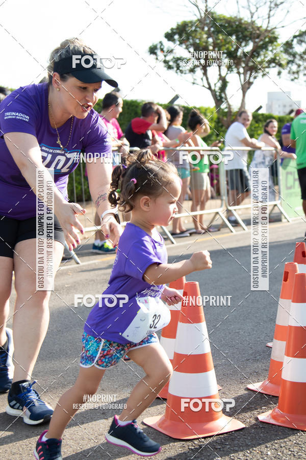 Buy your photos of the eventCorridinha Ua�a� Kids on Fotop