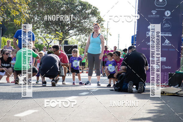 Buy your photos of the eventCorridinha Ua�a� Kids on Fotop