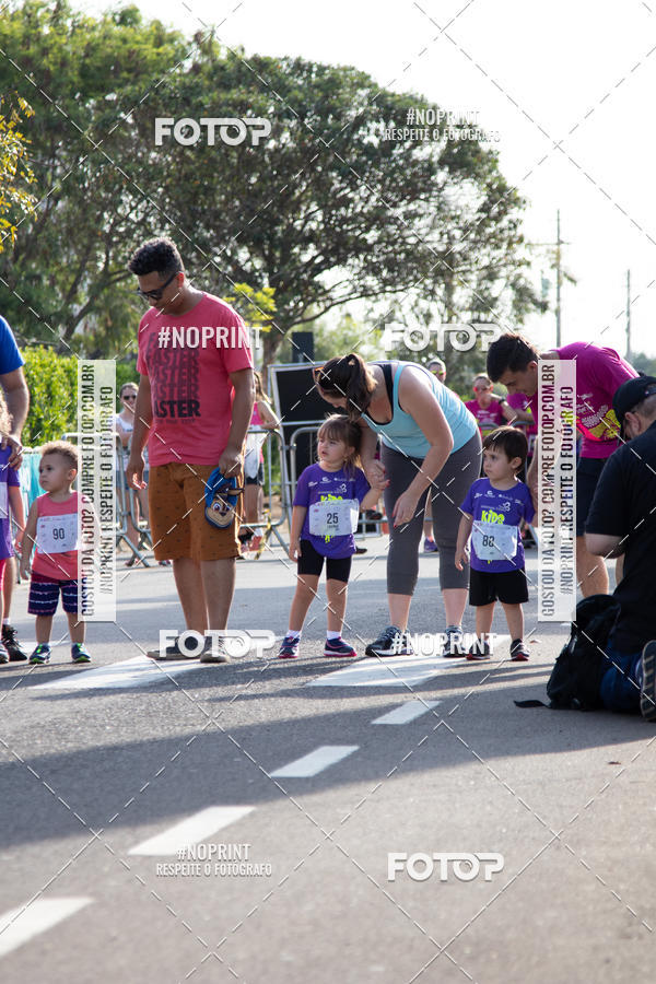 Buy your photos of the eventCorridinha Ua�a� Kids on Fotop