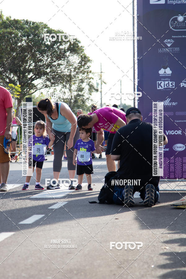 Buy your photos of the eventCorridinha Ua�a� Kids on Fotop