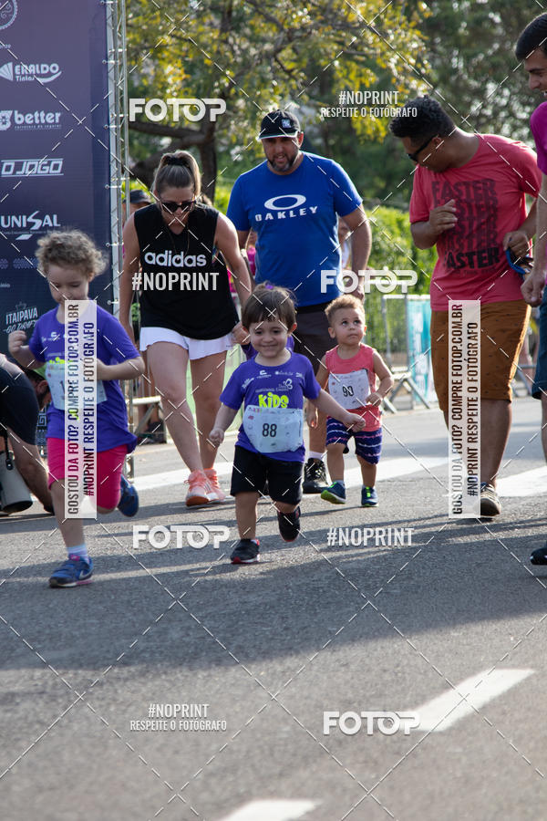 Buy your photos of the eventCorridinha Ua�a� Kids on Fotop