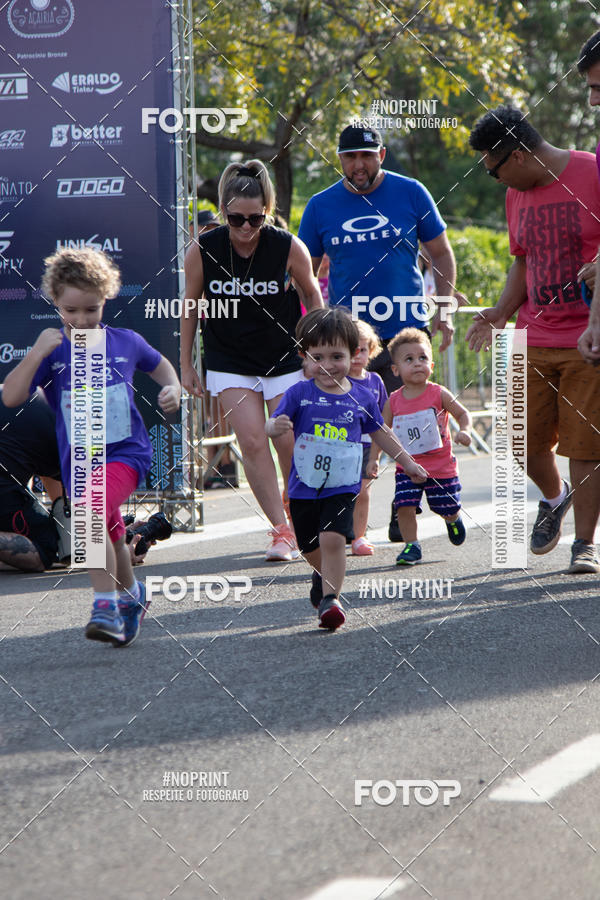 Buy your photos of the eventCorridinha Ua�a� Kids on Fotop