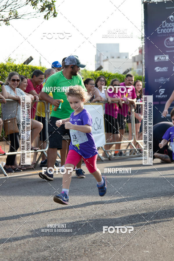 Buy your photos of the eventCorridinha Ua�a� Kids on Fotop