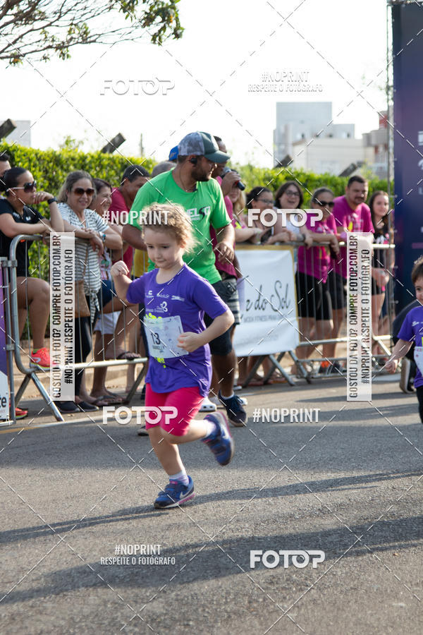 Buy your photos of the eventCorridinha Ua�a� Kids on Fotop
