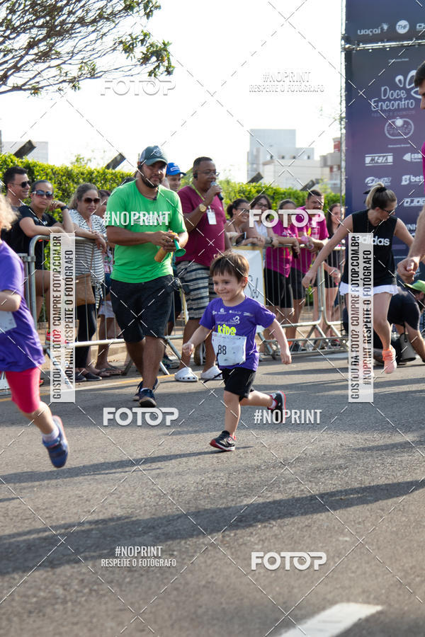Buy your photos of the eventCorridinha Ua�a� Kids on Fotop