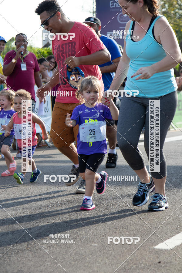Buy your photos of the eventCorridinha Ua�a� Kids on Fotop