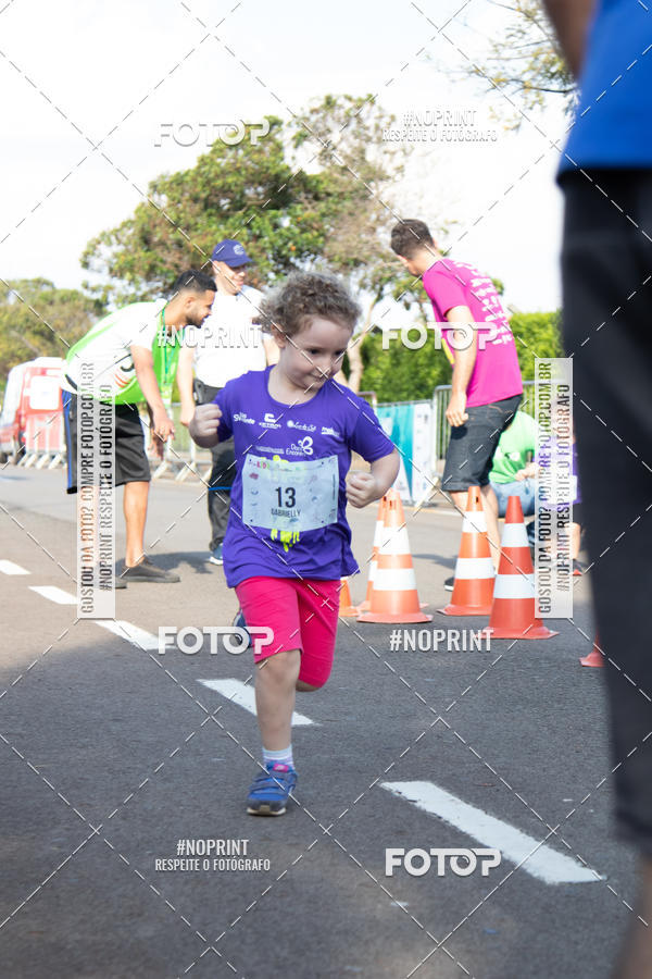 Buy your photos of the eventCorridinha Ua�a� Kids on Fotop