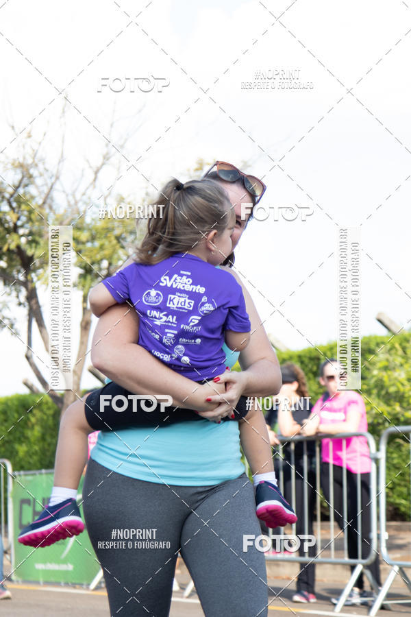 Buy your photos of the eventCorridinha Ua�a� Kids on Fotop