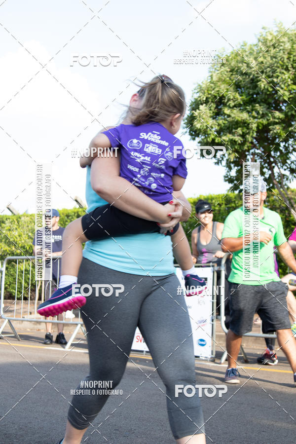 Buy your photos of the eventCorridinha Ua�a� Kids on Fotop