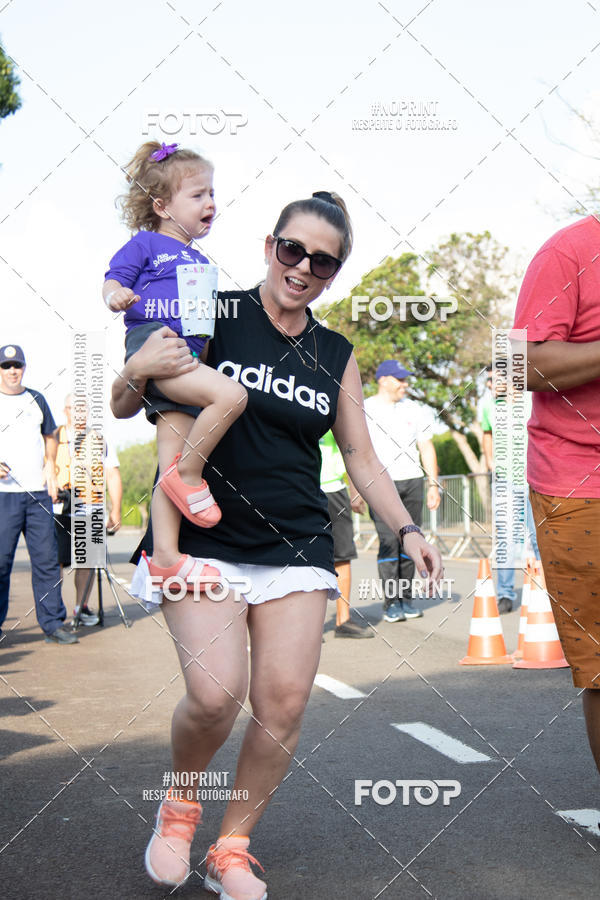 Buy your photos of the eventCorridinha Ua�a� Kids on Fotop