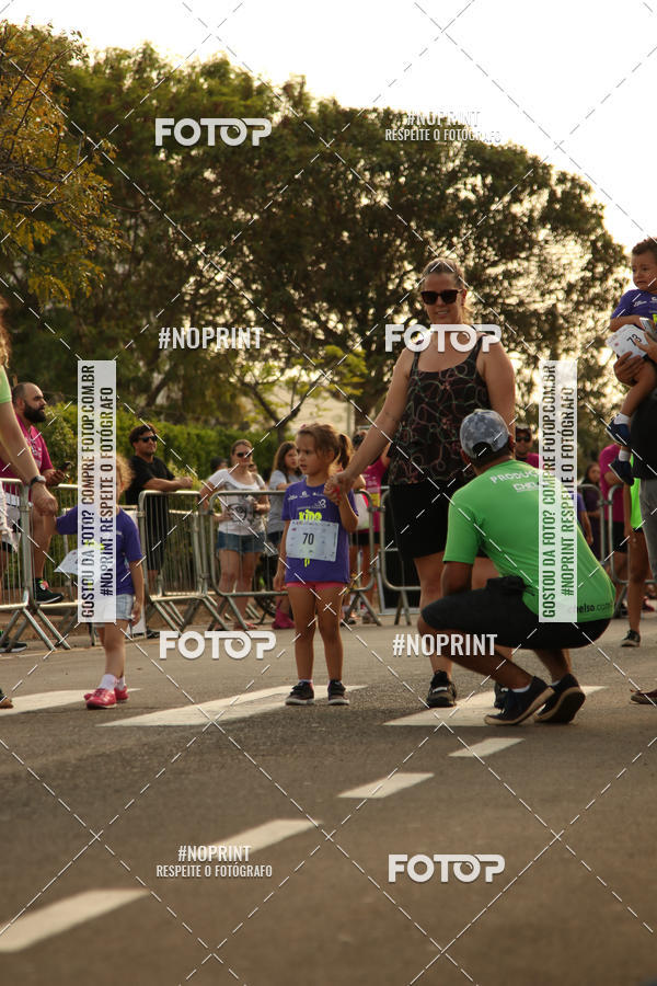 Buy your photos of the eventCorridinha Ua�a� Kids on Fotop