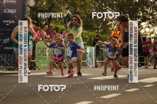 Buy your photos of the eventCorridinha Ua�a� Kids on Fotop