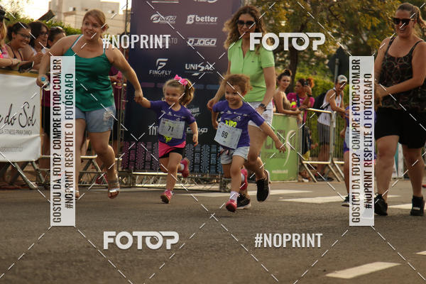 Buy your photos of the eventCorridinha Ua�a� Kids on Fotop