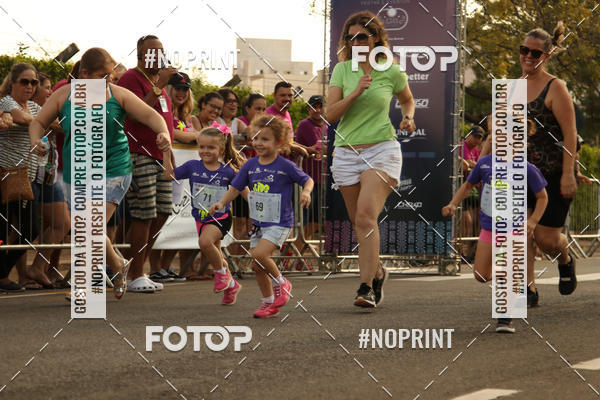 Buy your photos of the eventCorridinha Ua�a� Kids on Fotop