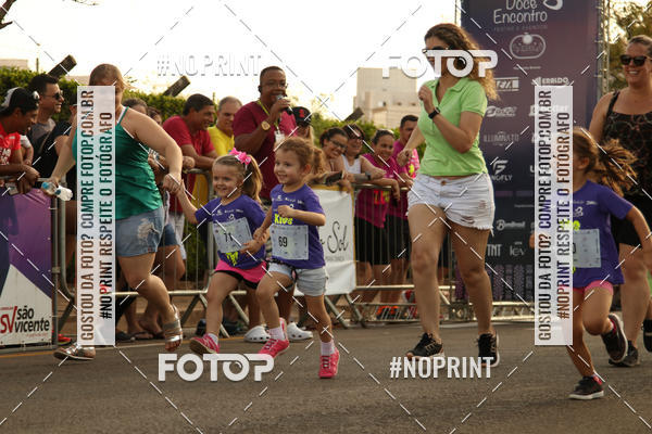 Buy your photos of the eventCorridinha Ua�a� Kids on Fotop