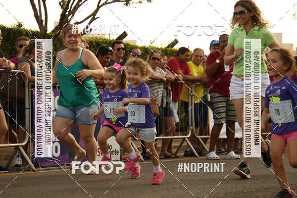Buy your photos of the eventCorridinha Ua�a� Kids on Fotop