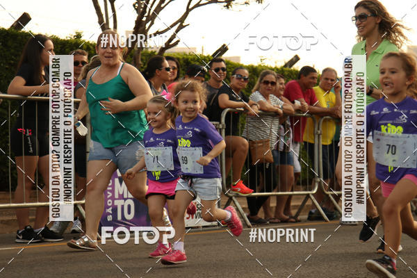 Buy your photos of the eventCorridinha Ua�a� Kids on Fotop