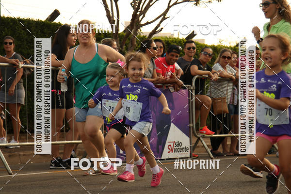 Buy your photos of the eventCorridinha Ua�a� Kids on Fotop