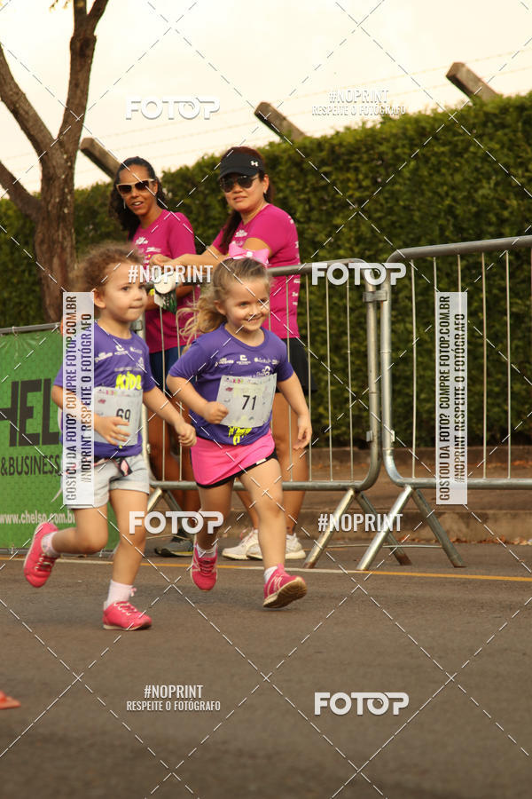 Buy your photos of the eventCorridinha Ua�a� Kids on Fotop