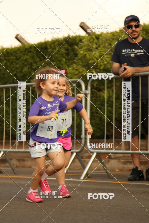 Buy your photos of the eventCorridinha Ua�a� Kids on Fotop