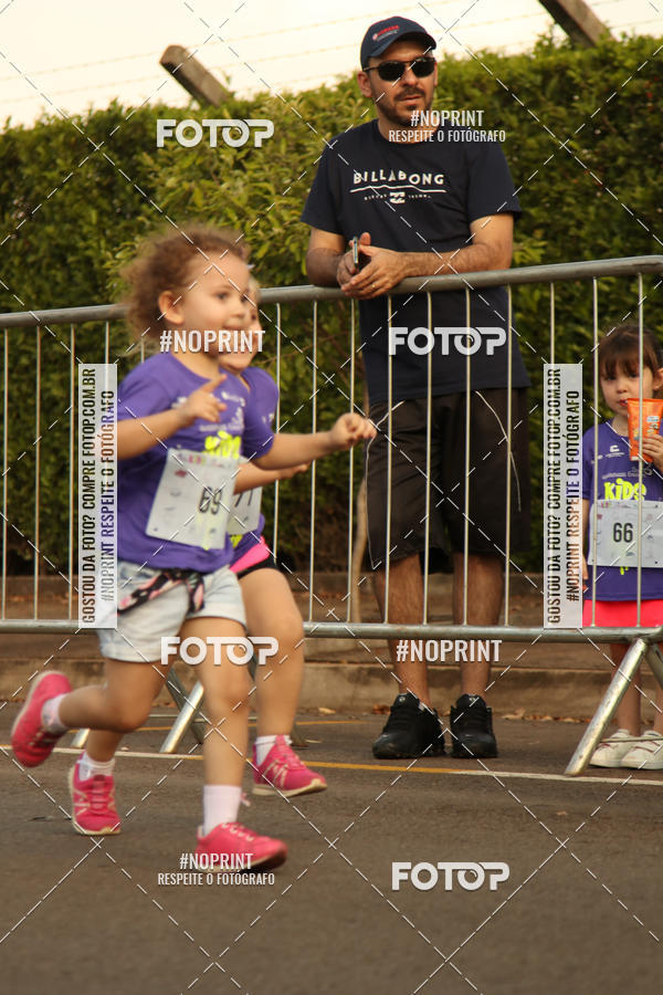 Buy your photos of the eventCorridinha Ua�a� Kids on Fotop