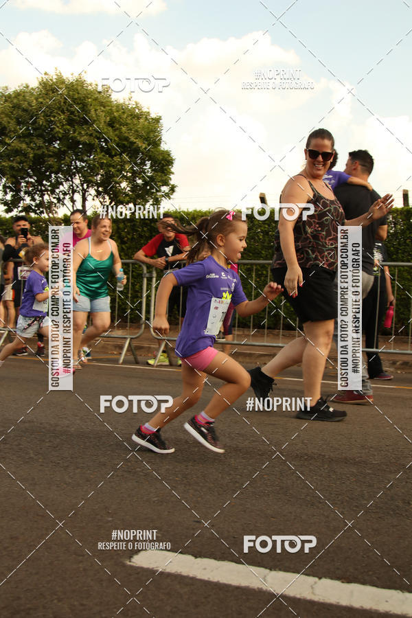 Buy your photos of the eventCorridinha Ua�a� Kids on Fotop