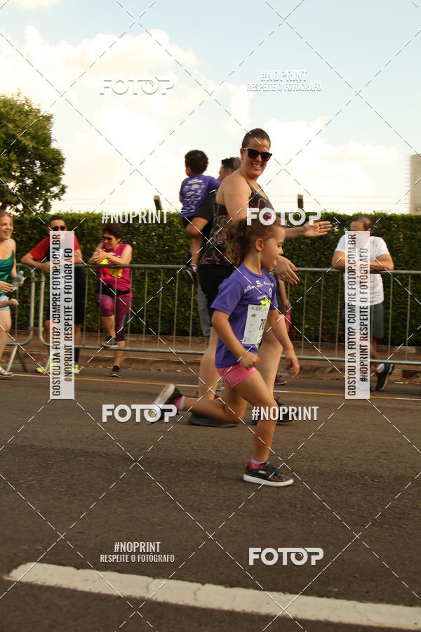 Buy your photos of the eventCorridinha Ua�a� Kids on Fotop