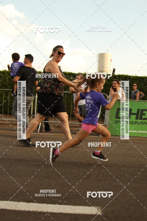 Buy your photos of the eventCorridinha Ua�a� Kids on Fotop