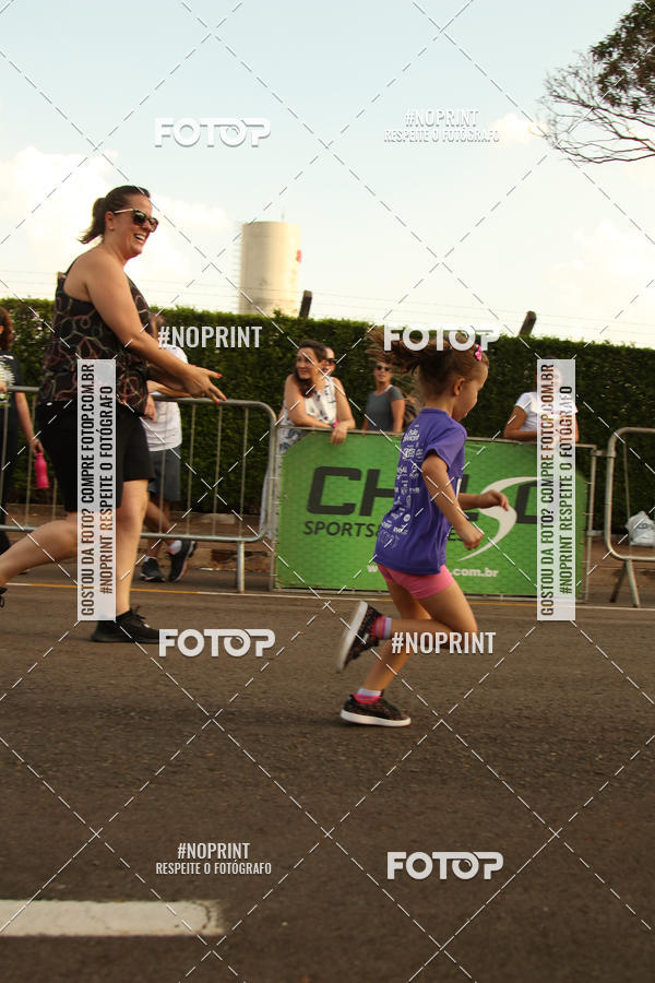 Buy your photos of the eventCorridinha Ua�a� Kids on Fotop