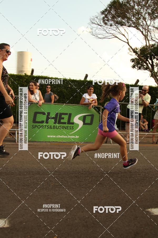 Buy your photos of the eventCorridinha Ua�a� Kids on Fotop