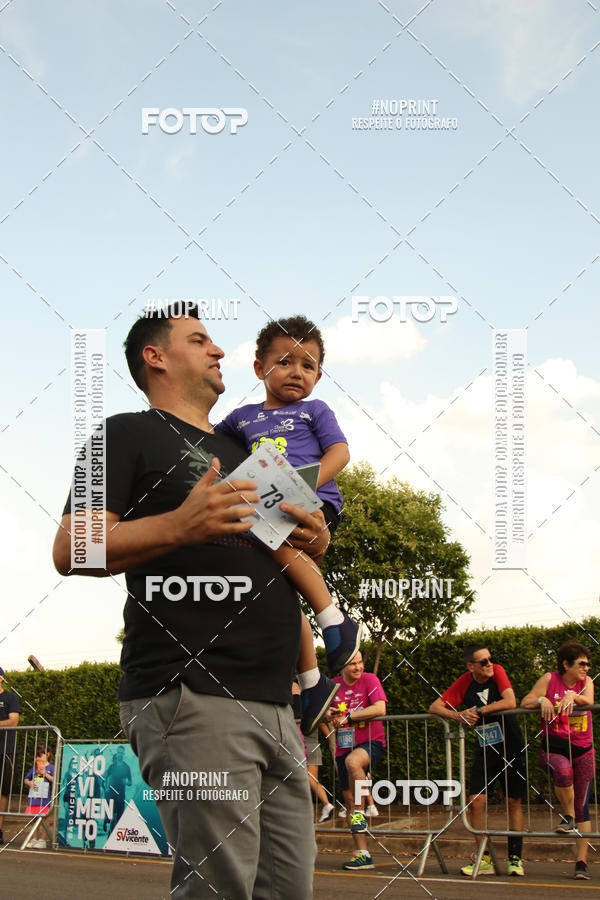 Buy your photos of the eventCorridinha Ua�a� Kids on Fotop
