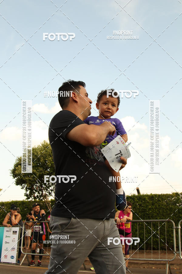 Buy your photos of the eventCorridinha Ua�a� Kids on Fotop