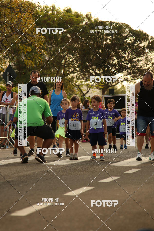 Buy your photos of the eventCorridinha Ua�a� Kids on Fotop